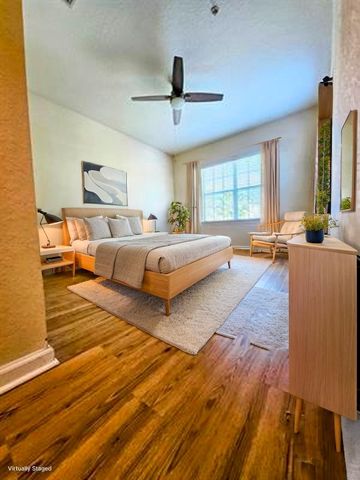 130 Bayberry Cir 1501, St Augustine, FL 32086