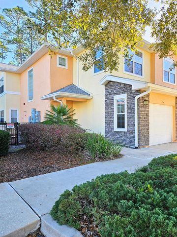 130 Bayberry Cir 1501, St Augustine, FL 32086