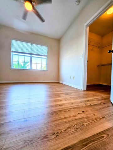 130 Bayberry Cir 1501, St Augustine, FL 32086