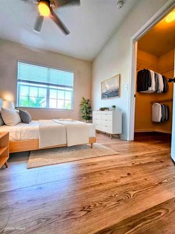 130 Bayberry Cir 1501, St Augustine, FL 32086