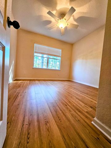 130 Bayberry Cir 1501, St Augustine, FL 32086