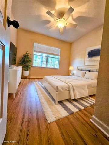 130 Bayberry Cir 1501, St Augustine, FL 32086