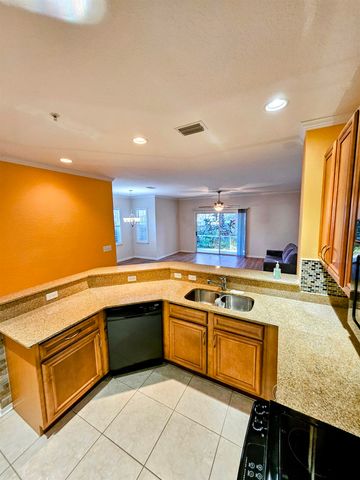 130 Bayberry Cir 1501, St Augustine, FL 32086