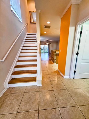 130 Bayberry Cir 1501, St Augustine, FL 32086