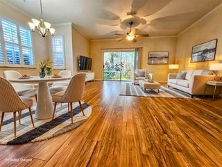 130 Bayberry Cir 1501, St Augustine, FL 32086