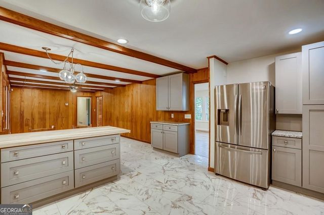 2345 Country Club Lane SW, Atlanta, GA 30311