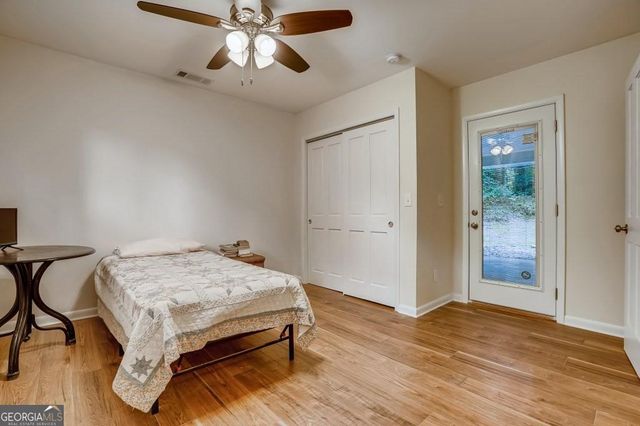 2345 Country Club Lane SW, Atlanta, GA 30311