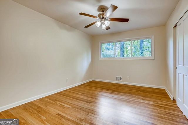 2345 Country Club Lane SW, Atlanta, GA 30311
