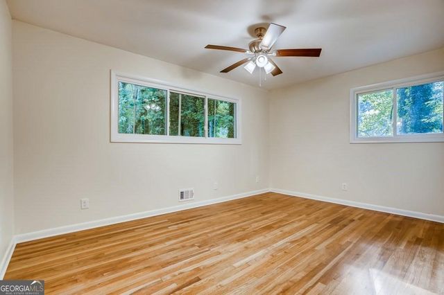 2345 Country Club Lane SW, Atlanta, GA 30311