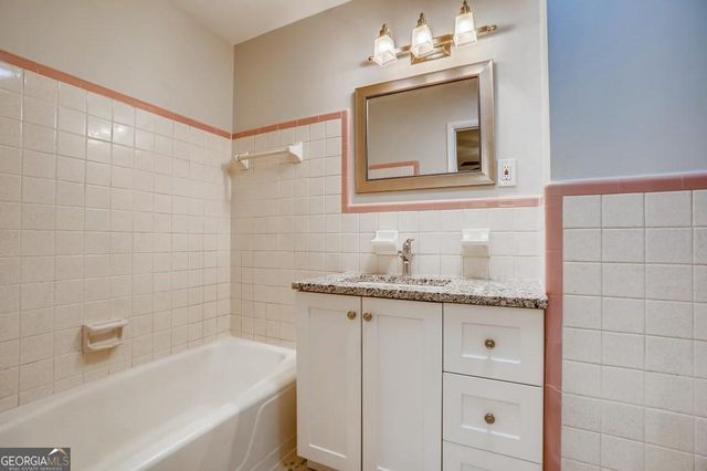 2345 Country Club Lane SW, Atlanta, GA 30311