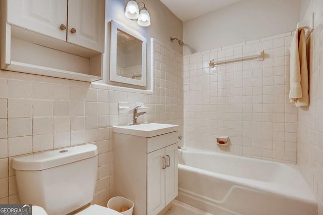 2345 Country Club Lane SW, Atlanta, GA 30311