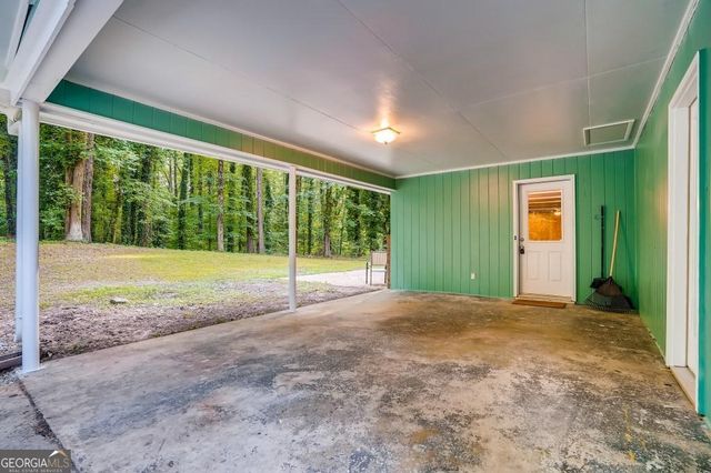 2345 Country Club Lane SW, Atlanta, GA 30311