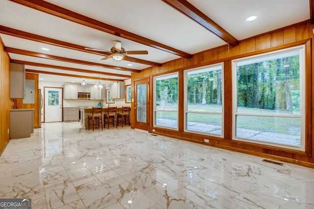 2345 Country Club Lane SW, Atlanta, GA 30311