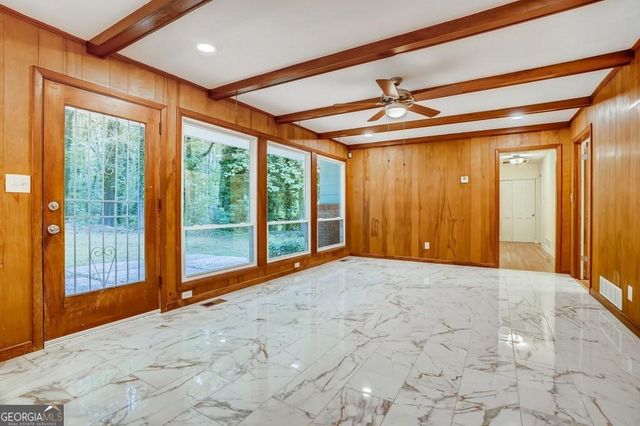 2345 Country Club Lane SW, Atlanta, GA 30311