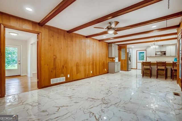 2345 Country Club Lane SW, Atlanta, GA 30311