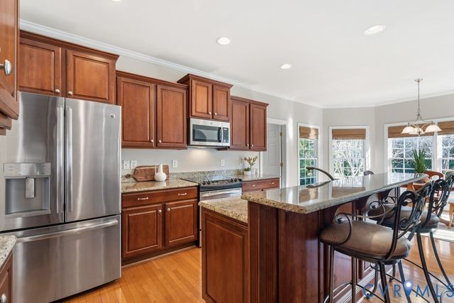 12009 Blairmont Ct, Glen Allen, VA 23059