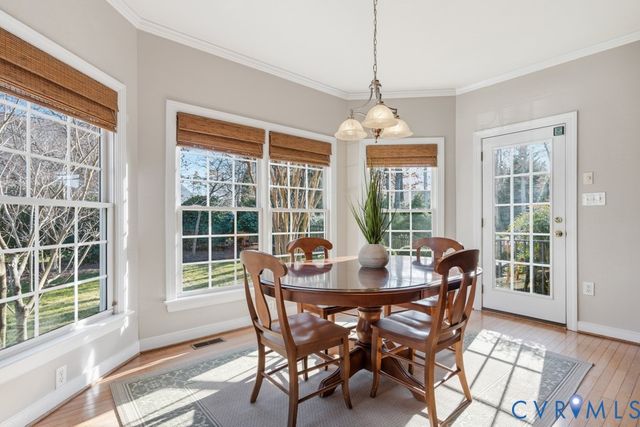 12009 Blairmont Ct, Glen Allen, VA 23059