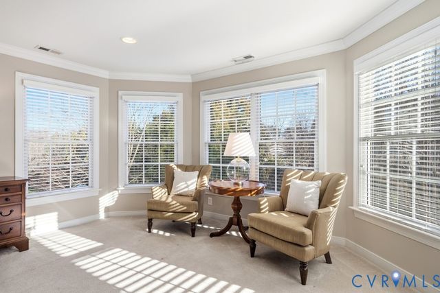 12009 Blairmont Ct, Glen Allen, VA 23059