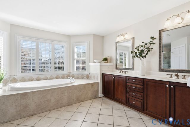 12009 Blairmont Ct, Glen Allen, VA 23059