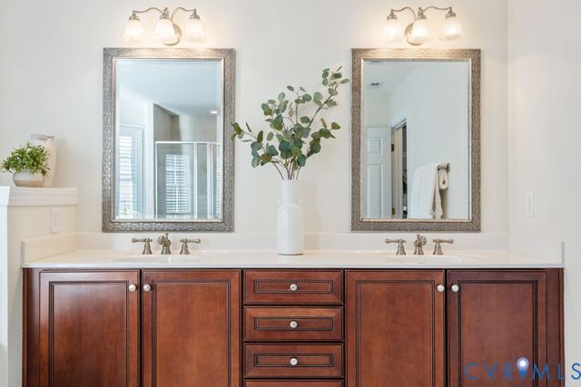 12009 Blairmont Ct, Glen Allen, VA 23059