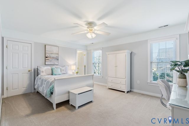 12009 Blairmont Ct, Glen Allen, VA 23059