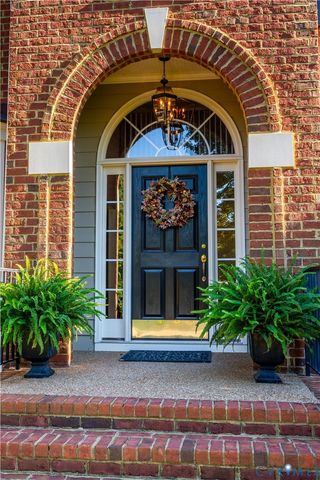 12009 Blairmont Ct, Glen Allen, VA 23059