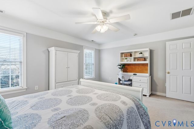 12009 Blairmont Ct, Glen Allen, VA 23059