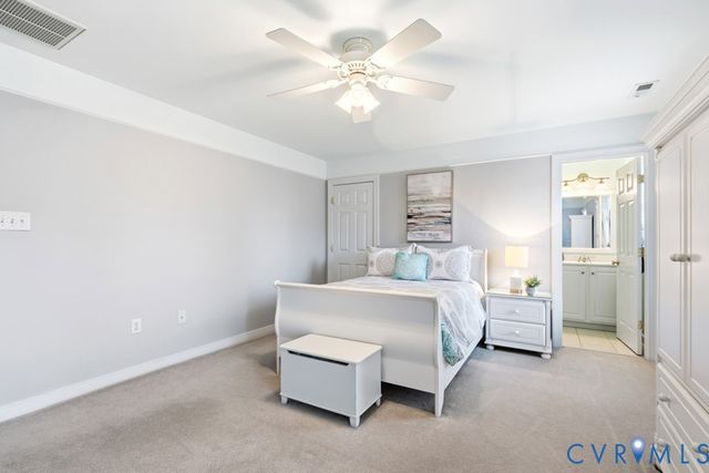 12009 Blairmont Ct, Glen Allen, VA 23059