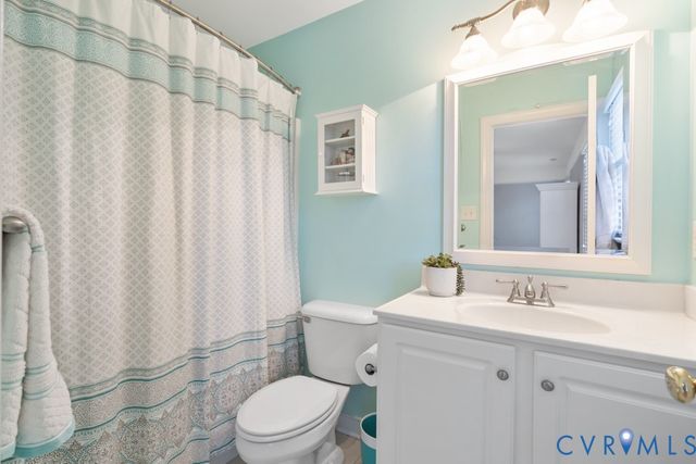 12009 Blairmont Ct, Glen Allen, VA 23059