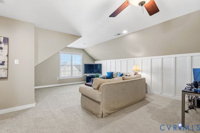 12009 Blairmont Ct, Glen Allen, VA 23059