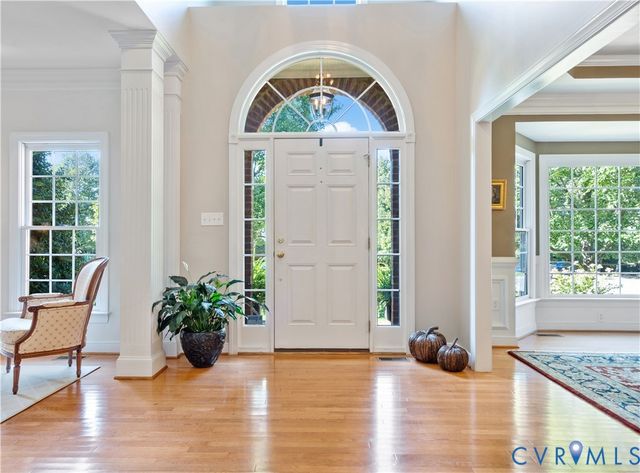 12009 Blairmont Ct, Glen Allen, VA 23059