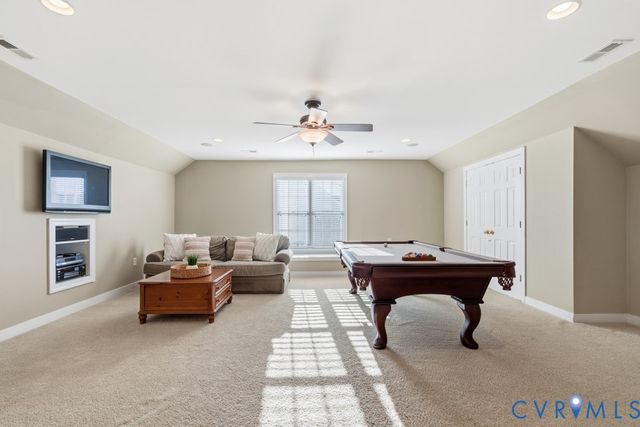 12009 Blairmont Ct, Glen Allen, VA 23059