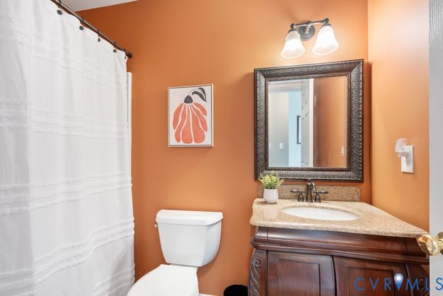 12009 Blairmont Ct, Glen Allen, VA 23059