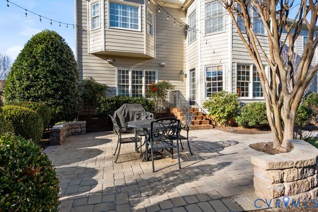 12009 Blairmont Ct, Glen Allen, VA 23059