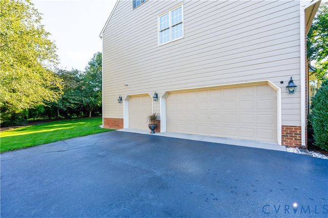 12009 Blairmont Ct, Glen Allen, VA 23059