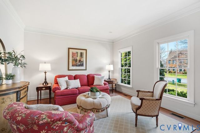 12009 Blairmont Ct, Glen Allen, VA 23059