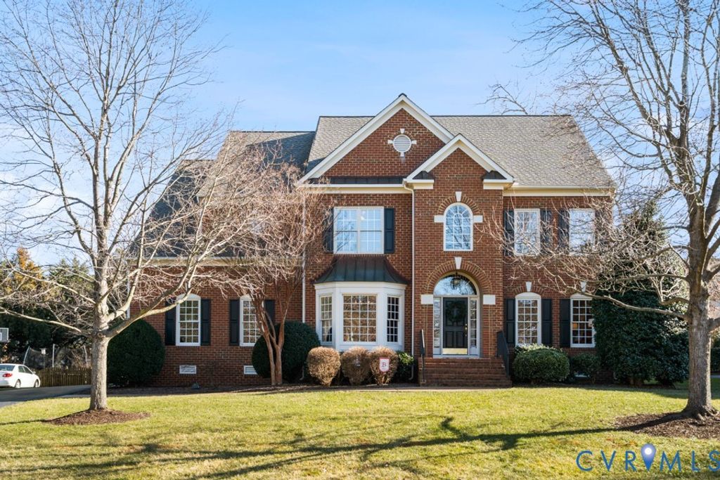 12009 Blairmont Ct, Glen Allen, VA 23059