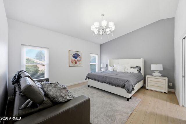 6833 E ACOMA Drive, Scottsdale, AZ 85254