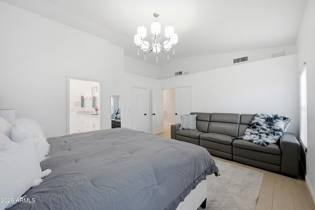 6833 E ACOMA Drive, Scottsdale, AZ 85254