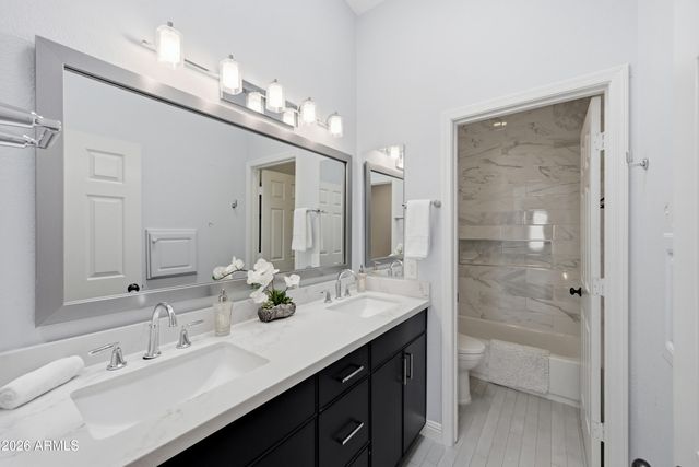 6833 E ACOMA Drive, Scottsdale, AZ 85254