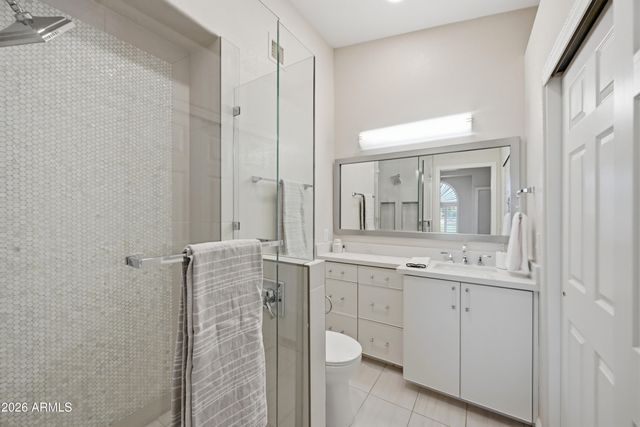 6833 E ACOMA Drive, Scottsdale, AZ 85254