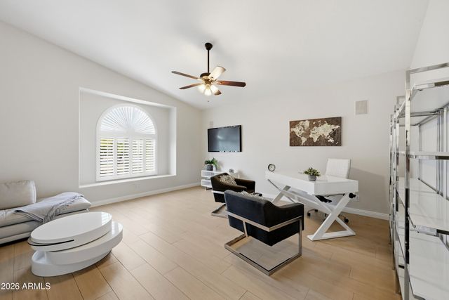 6833 E ACOMA Drive, Scottsdale, AZ 85254
