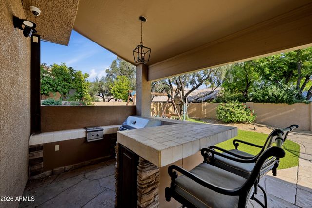 6833 E ACOMA Drive, Scottsdale, AZ 85254