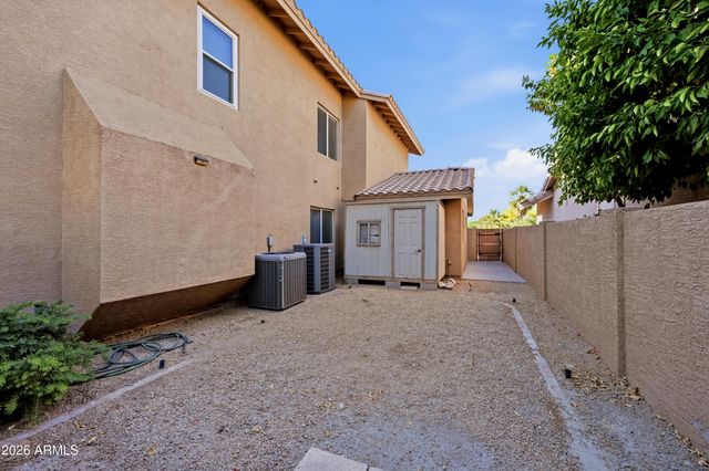6833 E ACOMA Drive, Scottsdale, AZ 85254
