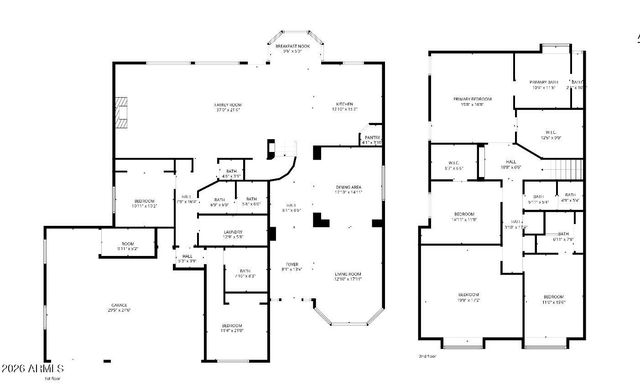 6833 E ACOMA Drive, Scottsdale, AZ 85254