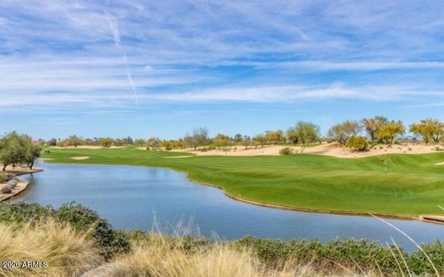 6833 E ACOMA Drive, Scottsdale, AZ 85254
