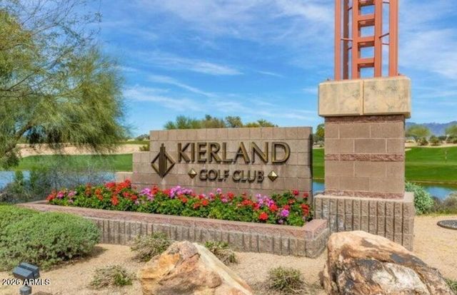 6833 E ACOMA Drive, Scottsdale, AZ 85254