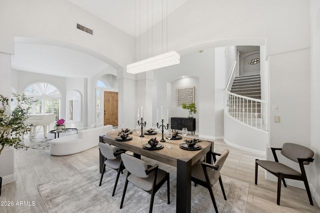 6833 E ACOMA Drive, Scottsdale, AZ 85254