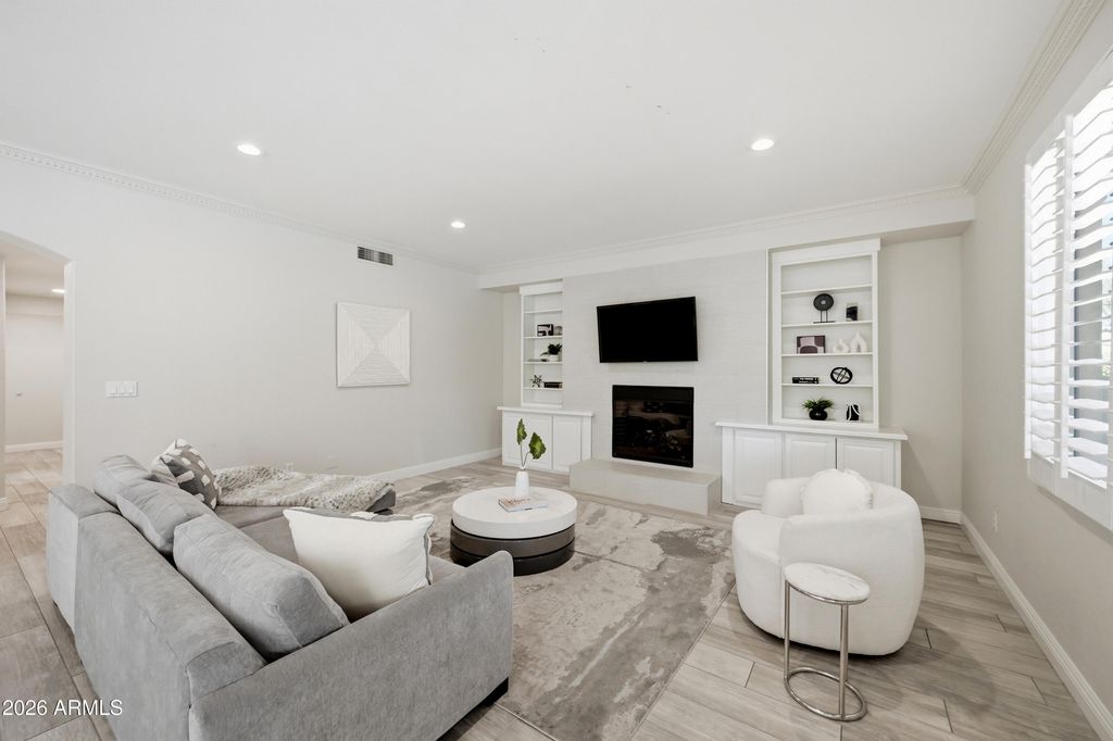 6833 E ACOMA Drive, Scottsdale, AZ 85254 — photo 4