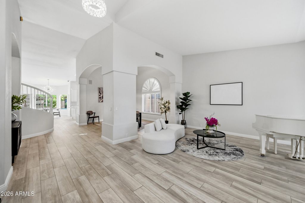 6833 E ACOMA Drive, Scottsdale, AZ 85254 — photo 5